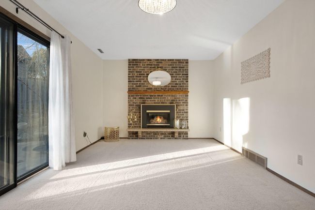 23-web-or-mls-DSC06904.jpg | Image 23