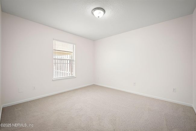 337 Bell Branch Ln, House other with 4 bedrooms, 3 bathrooms and null parking in St Johns FL | Image 20