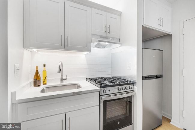APT-1105S - 4515 Willard Ave, Condo with 0 bedrooms, 1 bathrooms and null parking in CHEVY CHASE MD | Image 8