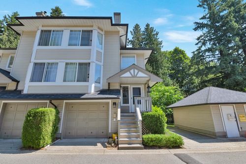 21-7640 Blott St, Mission, BC, V2V3K3 | Card Image