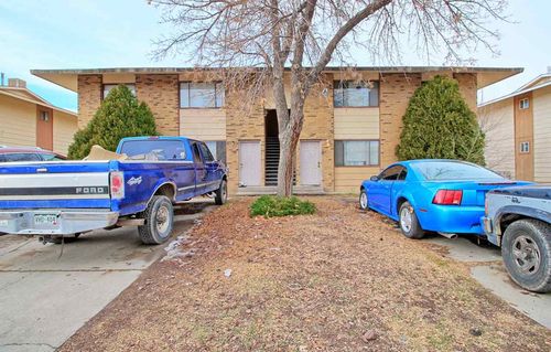 apt-1-481 32 1/8 Rd, Clifton, CO, 81520-8727 | Card Image