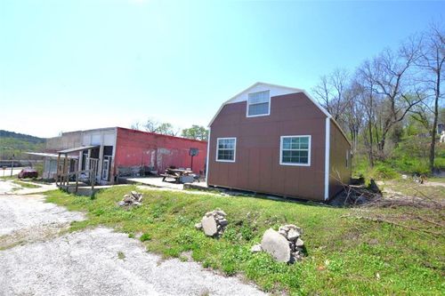 108 Main St, Watts, OK, 74964 | Card Image