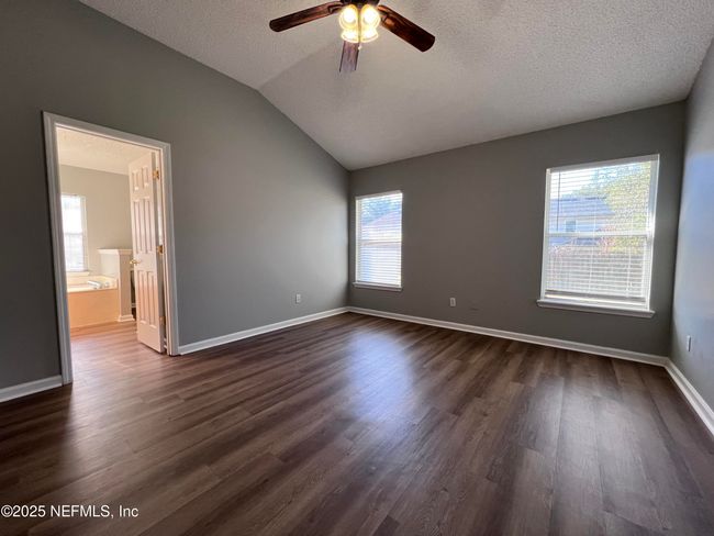 795 Bellshire Dr, House other with 3 bedrooms, 2 bathrooms and null parking in Orange Park FL | Image 16