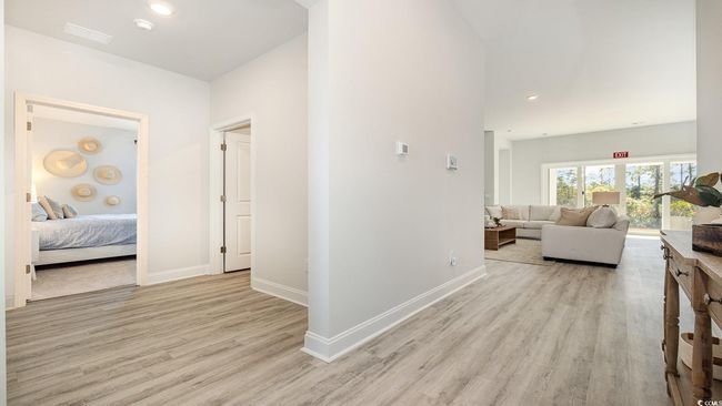 509 Haven View Way, House other with 4 bedrooms, 2 bathrooms and 4 parking in Murrells Inlet SC | Image 5