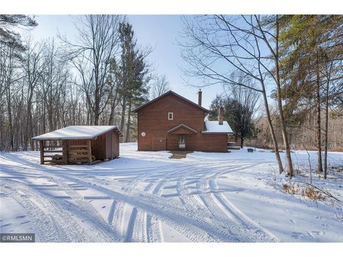 W13621 Cty Rd O, BRUCE, WI, 54819 | Card Image