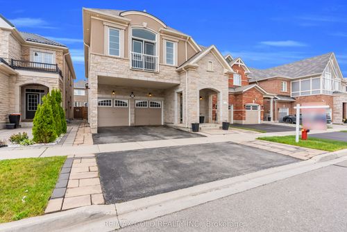 377 Etheridge Ave, Milton, ON, L9E0B2 | Card Image