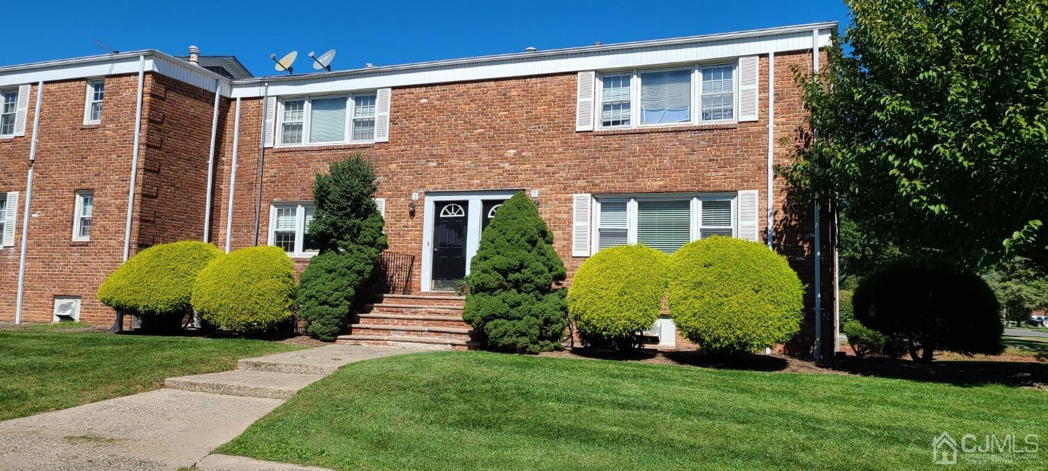 2a 47 Lane, Sold in Bridgewater Zoocasa