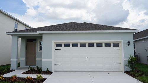 4417 Lake Fox Dr, Lakeland, FL, 33810-1445 | Card Image
