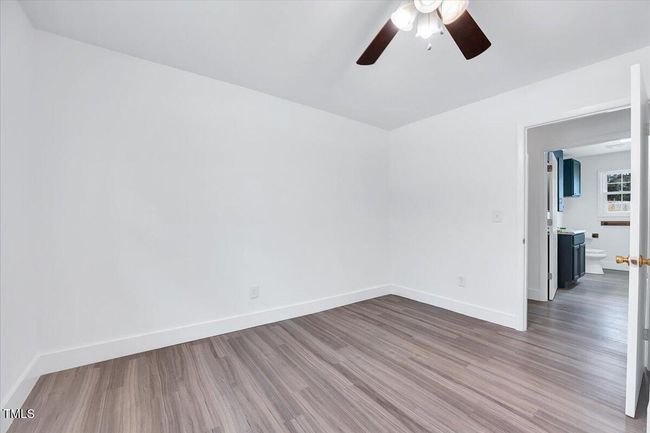 19-307 S Main St-19 | Image 29