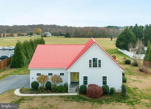 34170 Clay Rd, LEWES, DE, 19958-6206 | Card Image