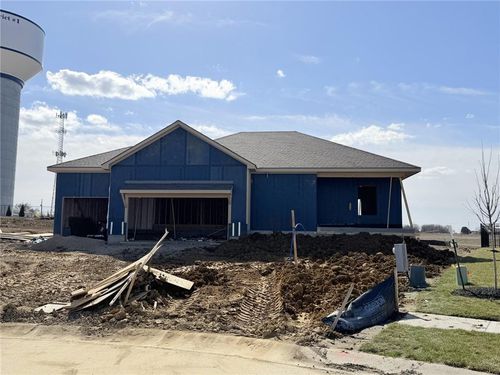 15595 Sheridan Ct, Basehor, KS, 66007-6600 | Card Image