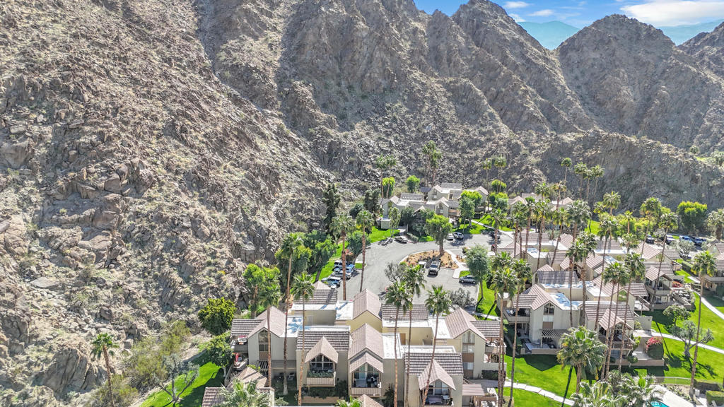 Residential in Indian Wells 4