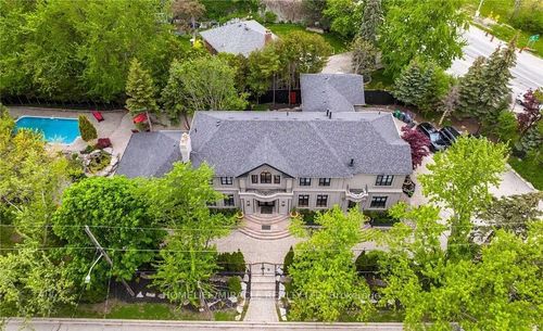 1540 Mississauga Rd, Mississauga, ON, L5H2K1 | Card Image