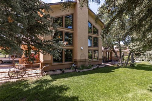 1510 Lower South Fork Rd, Spring Creek, NV, 89815 | Card Image