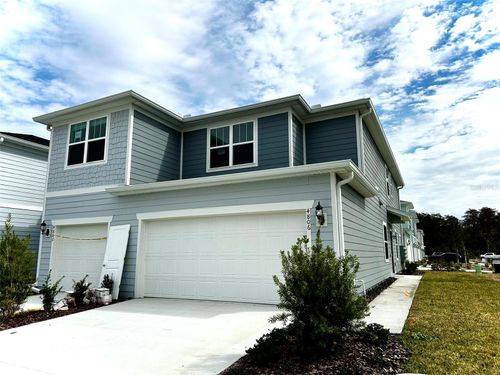 4806 Sparkling Shell Ave, KISSIMMEE, FL, 34746-5996 | Card Image