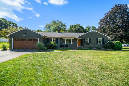 69 Colton Rd, Somers, CT, 06071-1533 | Card Image