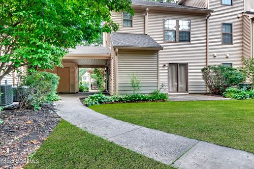 1106 Lilly Ln, Jackson, NJ, 08527-4142 | Card Image