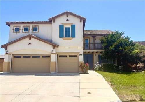 31989 Harden St, Menifee, CA, 92584-4720 | Card Image