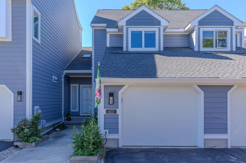 602-602 Saint James Place, Cape May, NJ, 08204 | Card Image