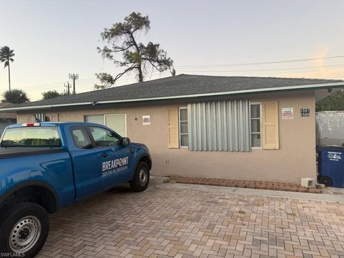 1569 Maple Dr, FORT MYERS, FL, 33907-2307 | Card Image