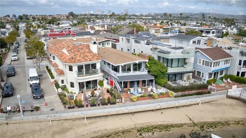 300 South Bayfront, Newport Beach, CA, 92662 | Card Image