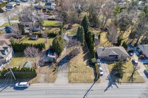 639 Penner St, Virgil, ON, L0S1T0 | Card Image