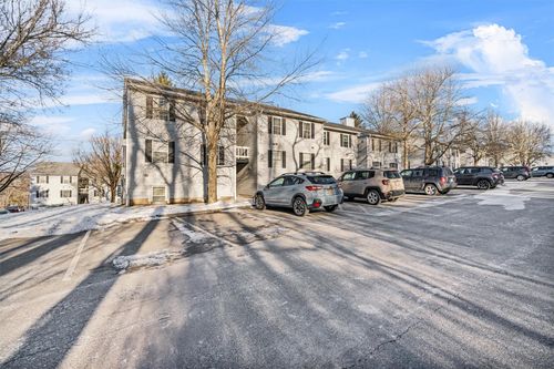 10-12 Lexington Hill, Monroe, NY, 10926 | Card Image