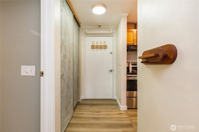 UNIT-431 - 19428 Aurora Ave N, Condo with 1 bedrooms, 1 bathrooms and 1 parking in Shoreline WA | Image 18