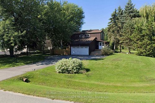 2 Sandlewood Trail, Brechin, ON, L0K1B0 | Card Image