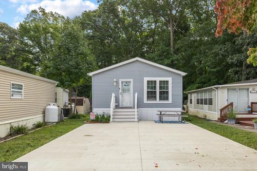 192 Timberline Cir, Berlin, MD, 21811 | Card Image