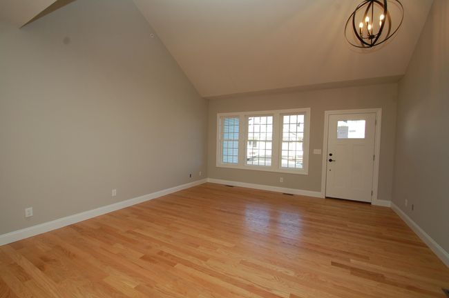 1D - 8 Sheffield St, Condo with 2 bedrooms, 3 bathrooms and null parking in Hudson NH | Image 5