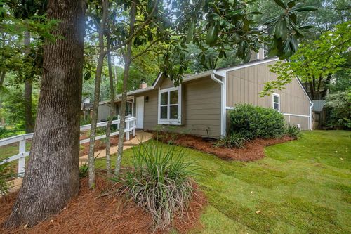 151 Whetherbine Way W, TALLAHASSEE, FL, 32301-8537 | Card Image