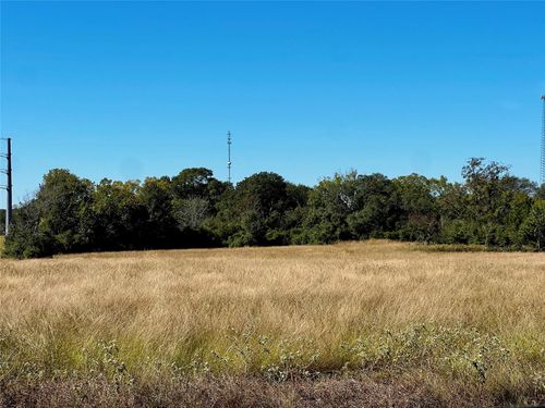 TBD Alleyton Rd, Columbus, TX, 78934 | Card Image