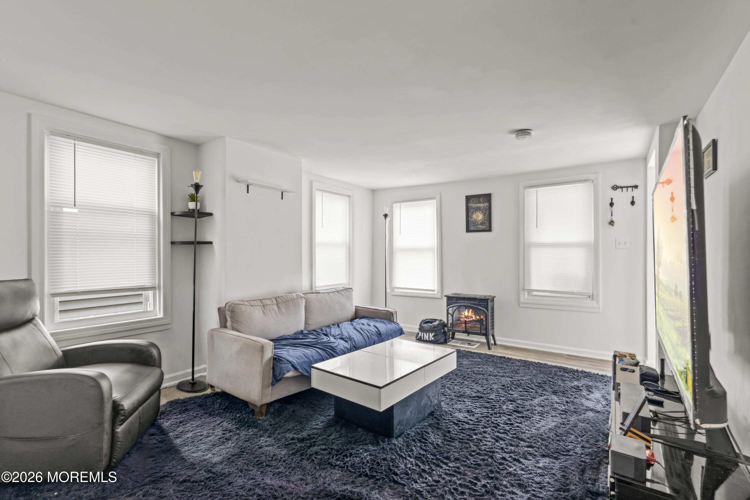 Residential in Burlington City 2
