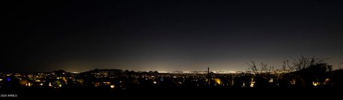 36-42143 N 108th Pl, Scottsdale, AZ, 85262-5230 | Card Image