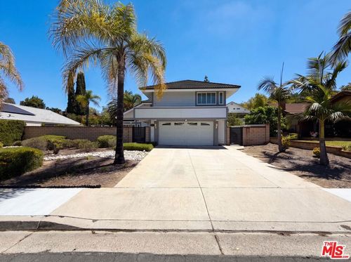 1338 Calle Galante, San Dimas, CA, 91773 | Card Image