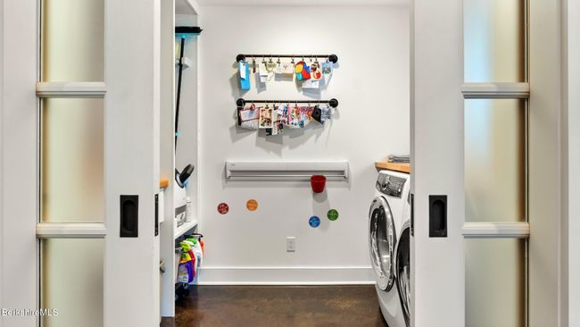 First Floor Laundry Room | Image 23