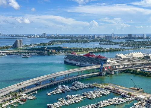 apt-4404-244 Biscayne Blvd, Miami, FL, 33132-2353 | Card Image