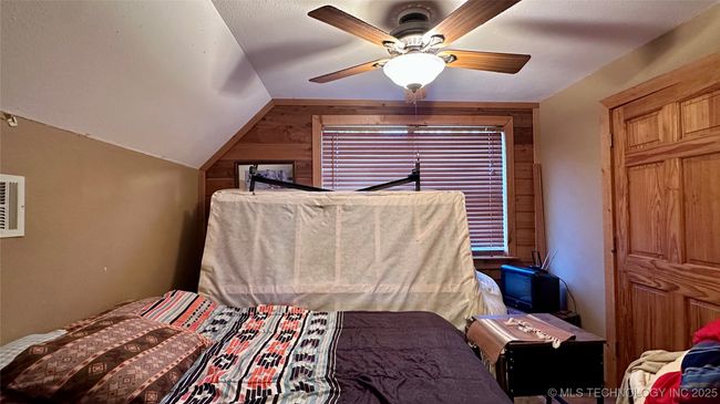 7412 Buck Skin Rd, House other with 2 bedrooms, 2 bathrooms and null parking in Wilson OK | Image 30