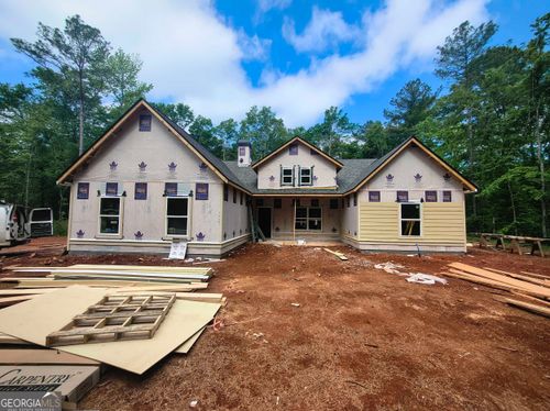 9-6399 Rocky Mount Rd, greenville, GA, 30222-2514 | Card Image