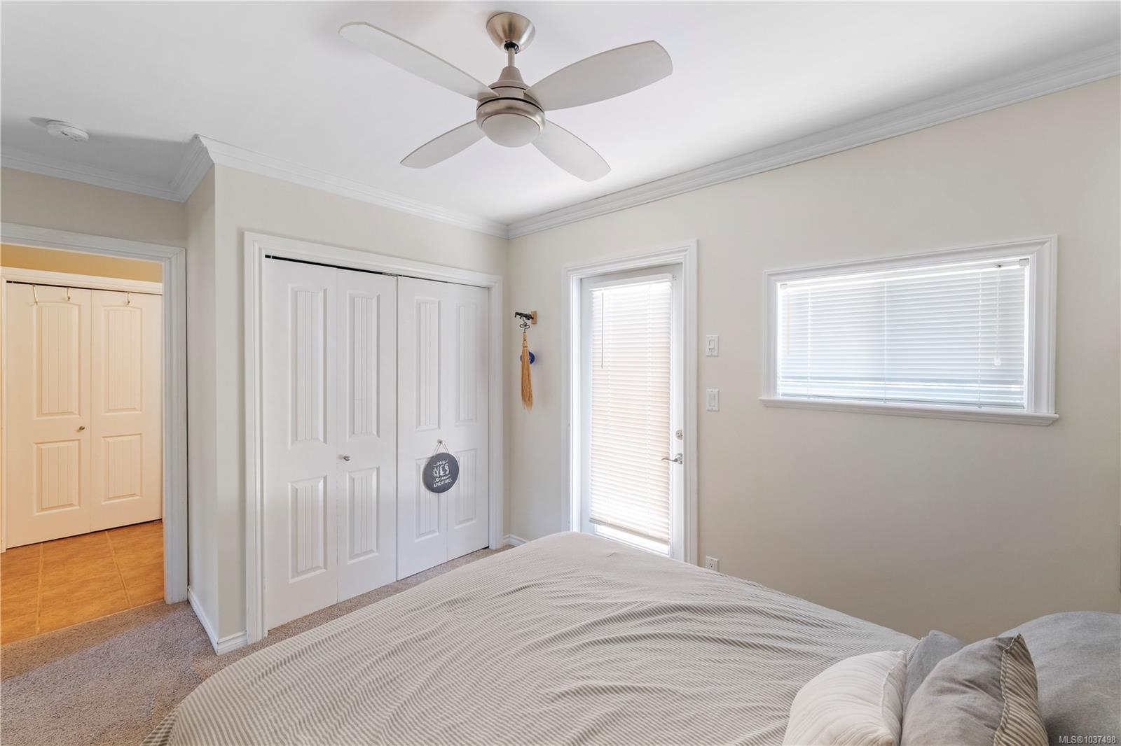 Residential in Cobble Hill 5