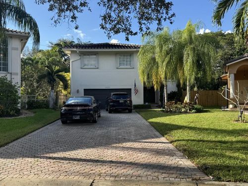 12353 Natalies Cove Rd, Cooper City, FL, 33330-5455 | Card Image