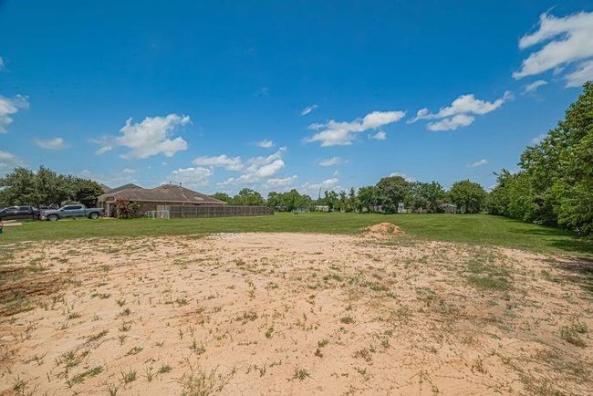 6001 Dublin Ln, Home with 0 bedrooms, 0 bathrooms and null parking in Pearland TX | Image 8