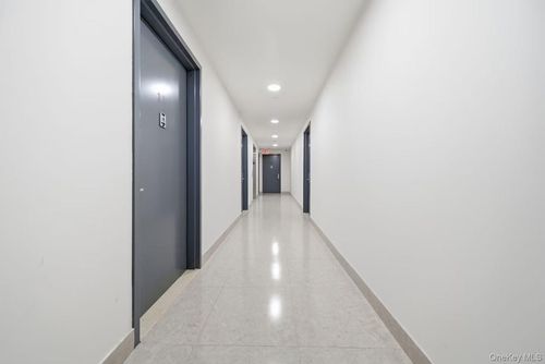 3c-141-15 Cherry Ave, Flushing, NY, 11355-2968 | Card Image