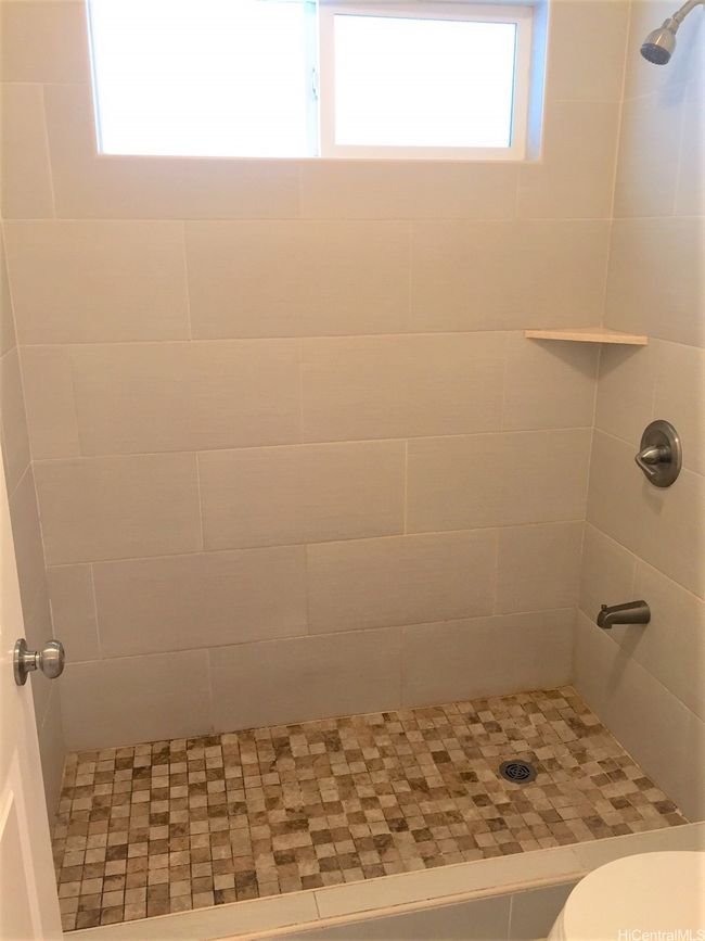 A - 2325 Ahe St, House other with 2 bedrooms, 1 bathrooms and 1 parking in Honolulu HI | Image 9