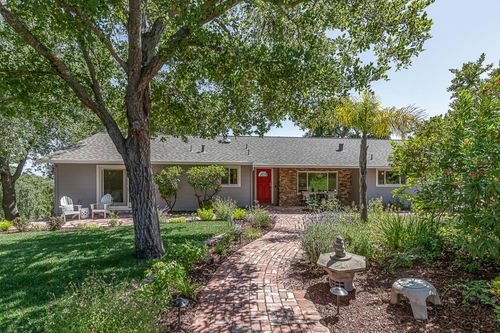 13038 Vista Del Valle Ct, Los Altos Hills, CA, 94022-4429 | Card Image
