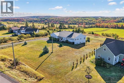 491 Indian Mountain Rd, Stilesville, NB, E1G3C4 | Card Image