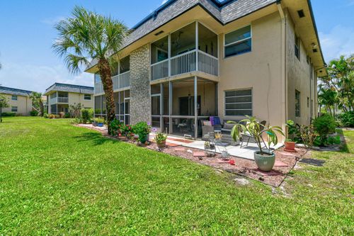 101-1100 E Indiantown Rd, Jupiter, FL, 33477-5140 | Card Image