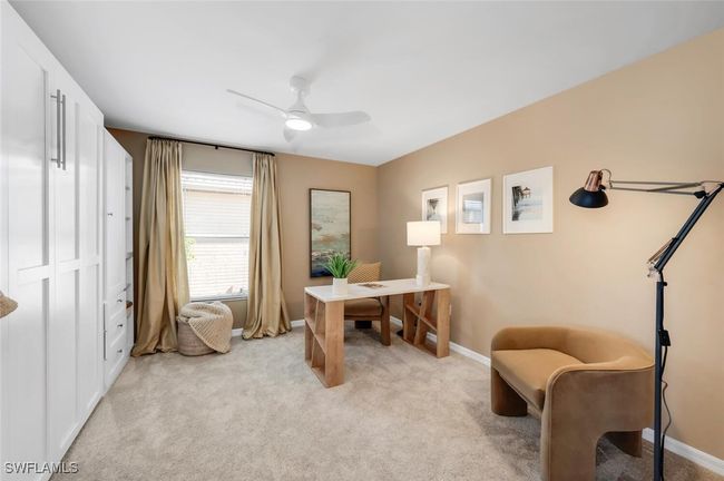 23660 Copperleaf Blvd, House other with 2 bedrooms, 2 bathrooms and null parking in ESTERO FL | Image 5
