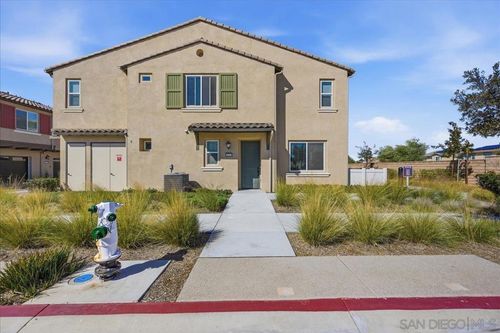 39319 Corvina, Temecula, CA, 92591 | Card Image